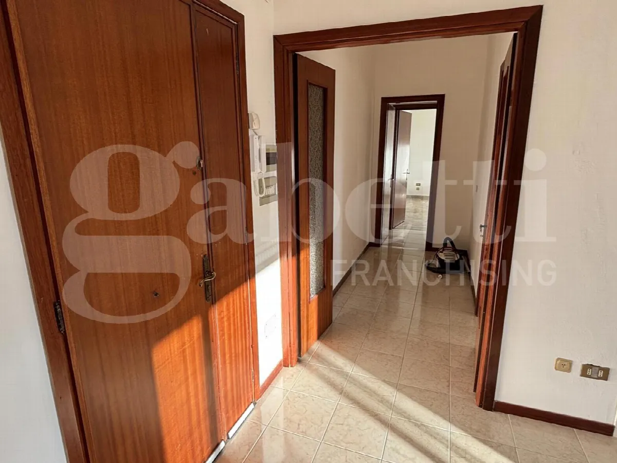 Appartamento in vendita a Massa Marittima - foto 7