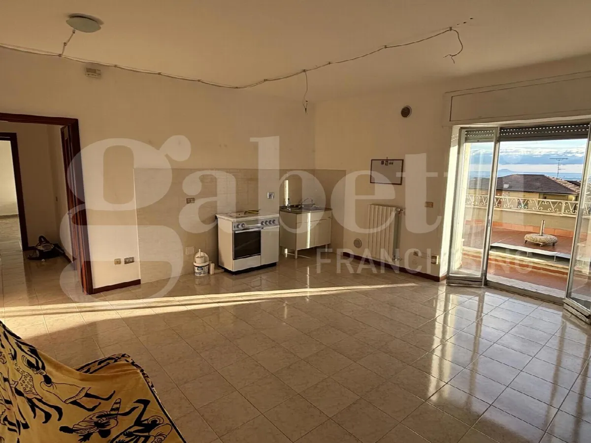 Appartamento in vendita a Massa Marittima - foto 8