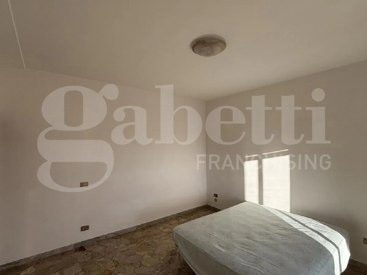 Appartamento in vendita a Massa Marittima - foto 9