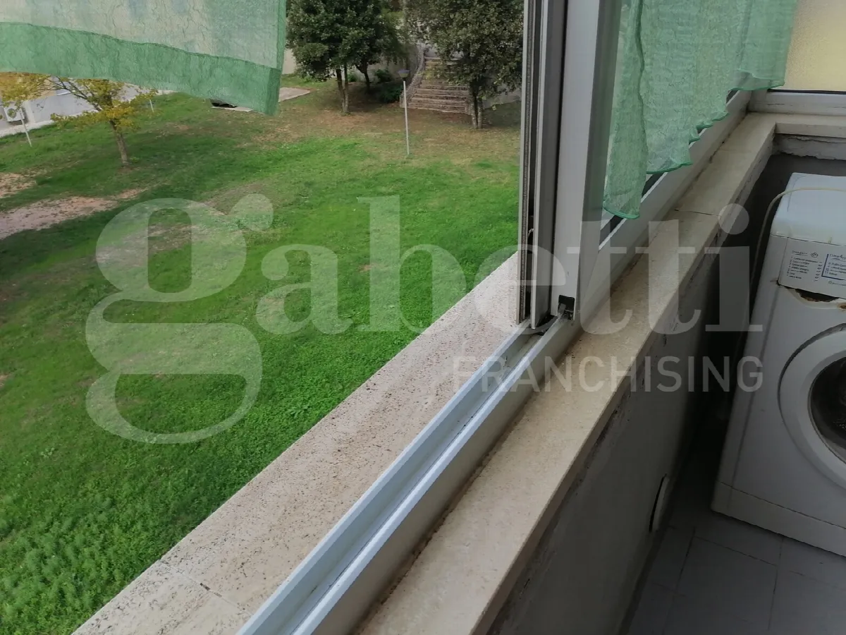 Appartamento in vendita a Massa Marittima - foto 10