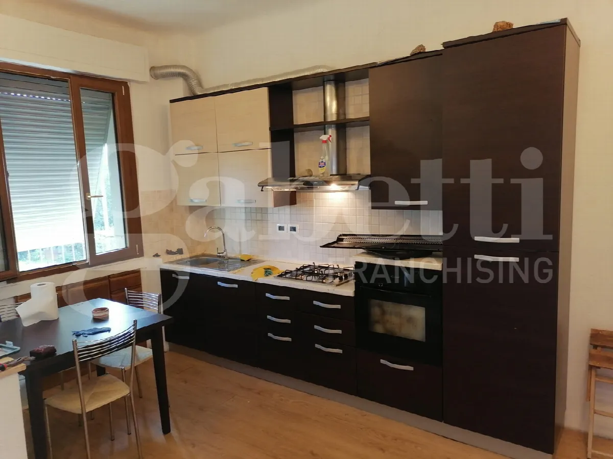 Appartamento in vendita a Massa Marittima - foto 2