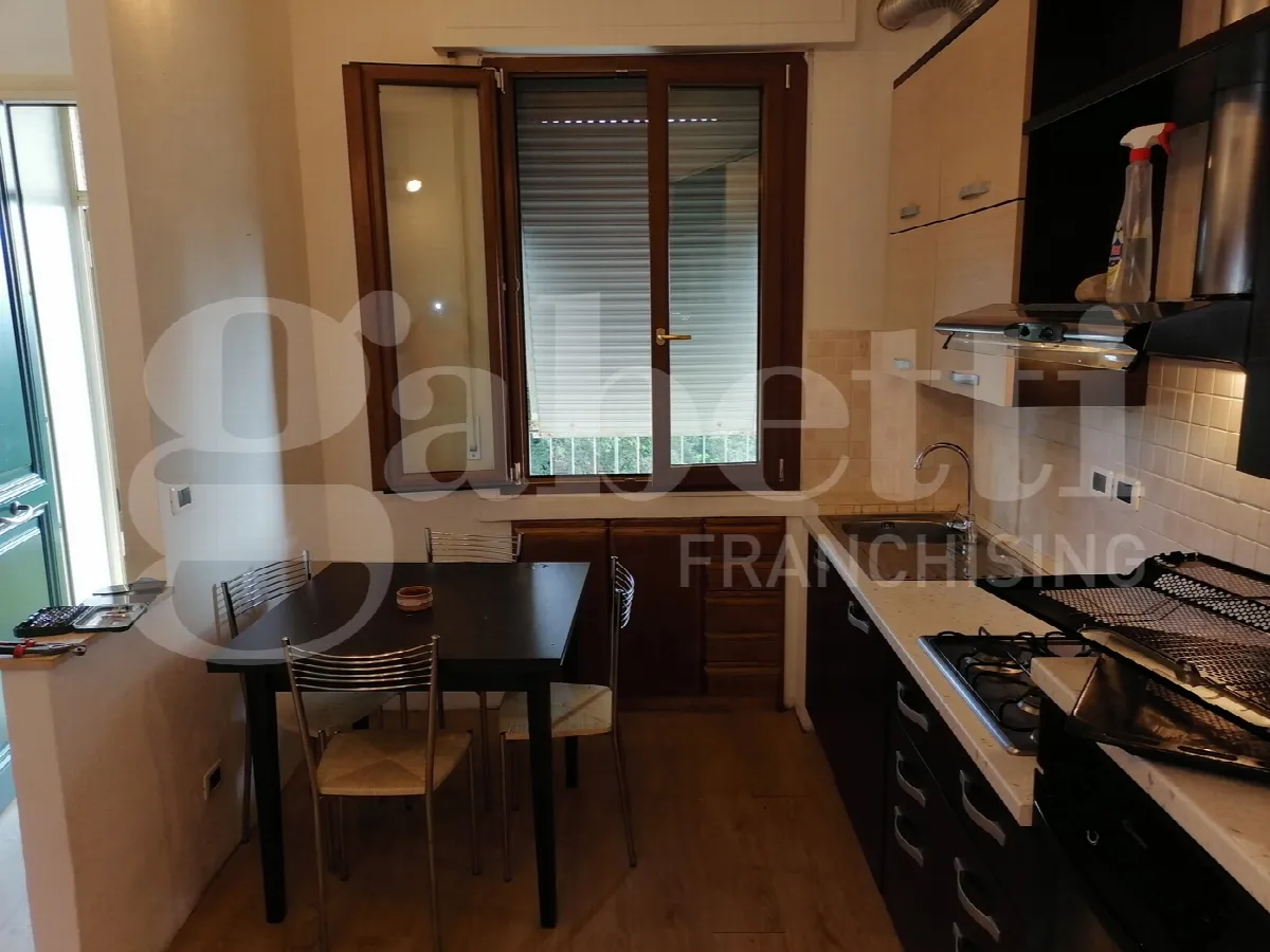 Appartamento in vendita a Massa Marittima - foto 3