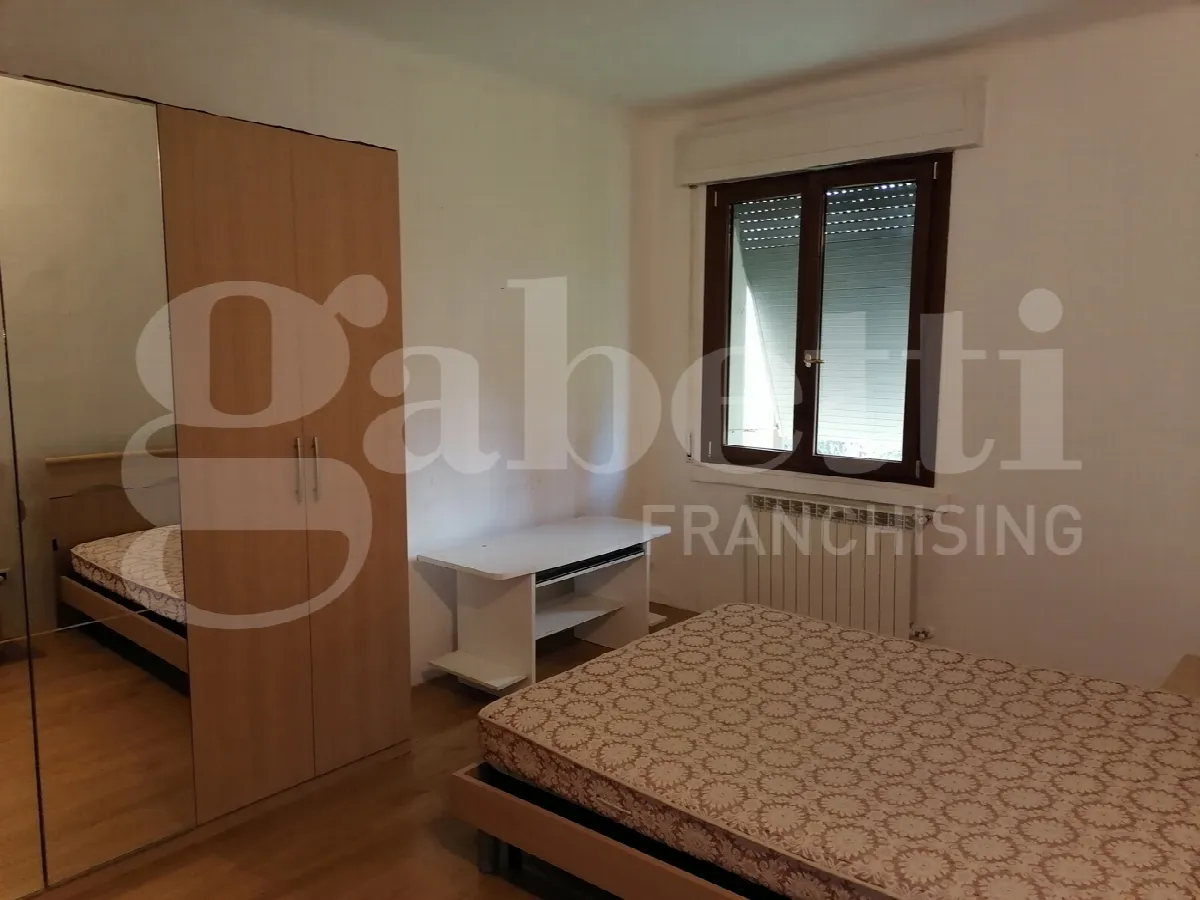 Appartamento in vendita a Massa Marittima - foto 4