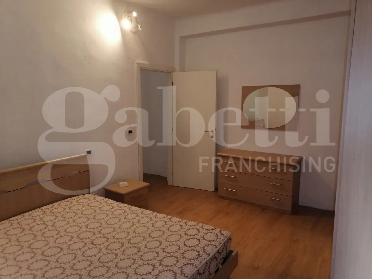 Appartamento in vendita a Massa Marittima - foto 6