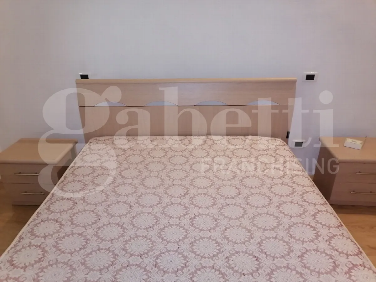 Appartamento in vendita a Massa Marittima - foto 7