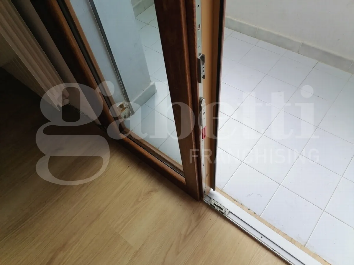 Appartamento in vendita a Massa Marittima - foto 8