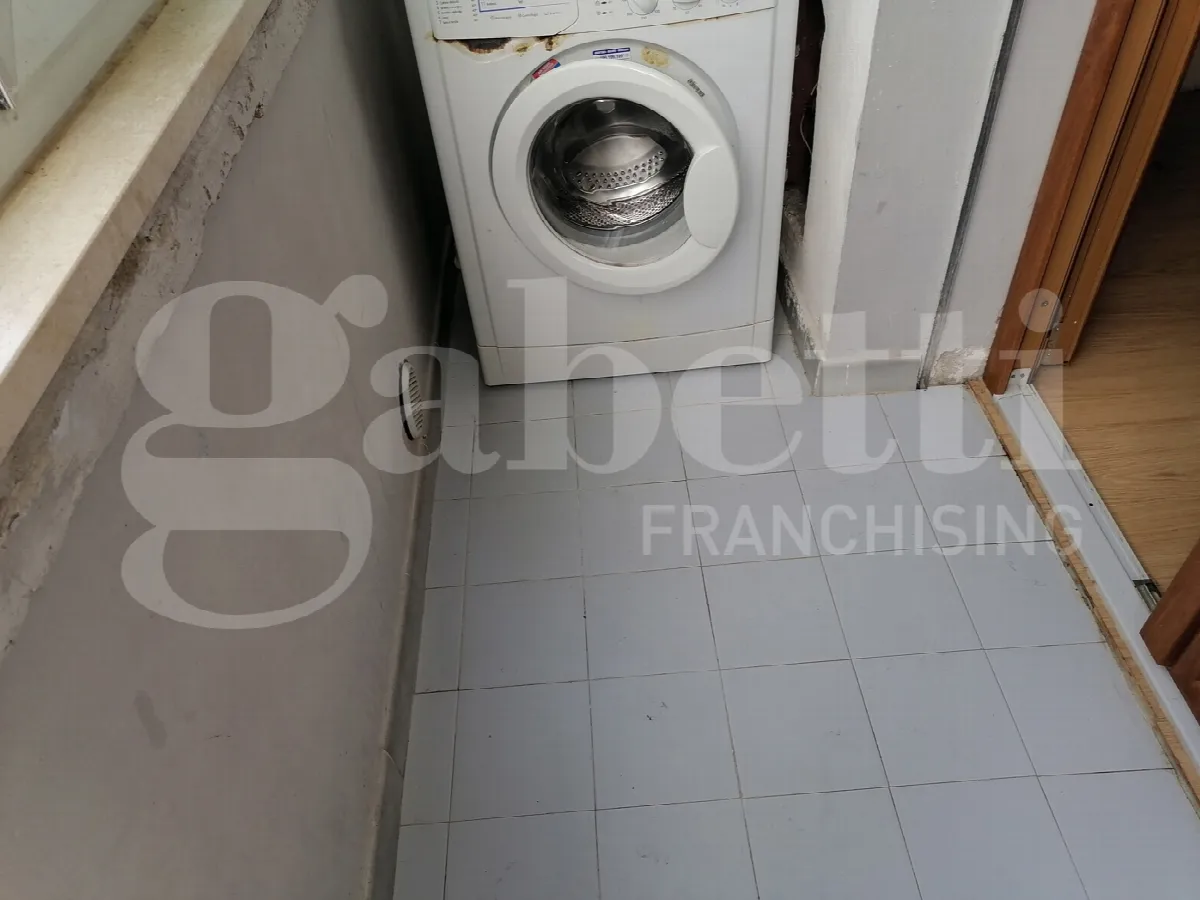 Appartamento in vendita a Massa Marittima - foto 9