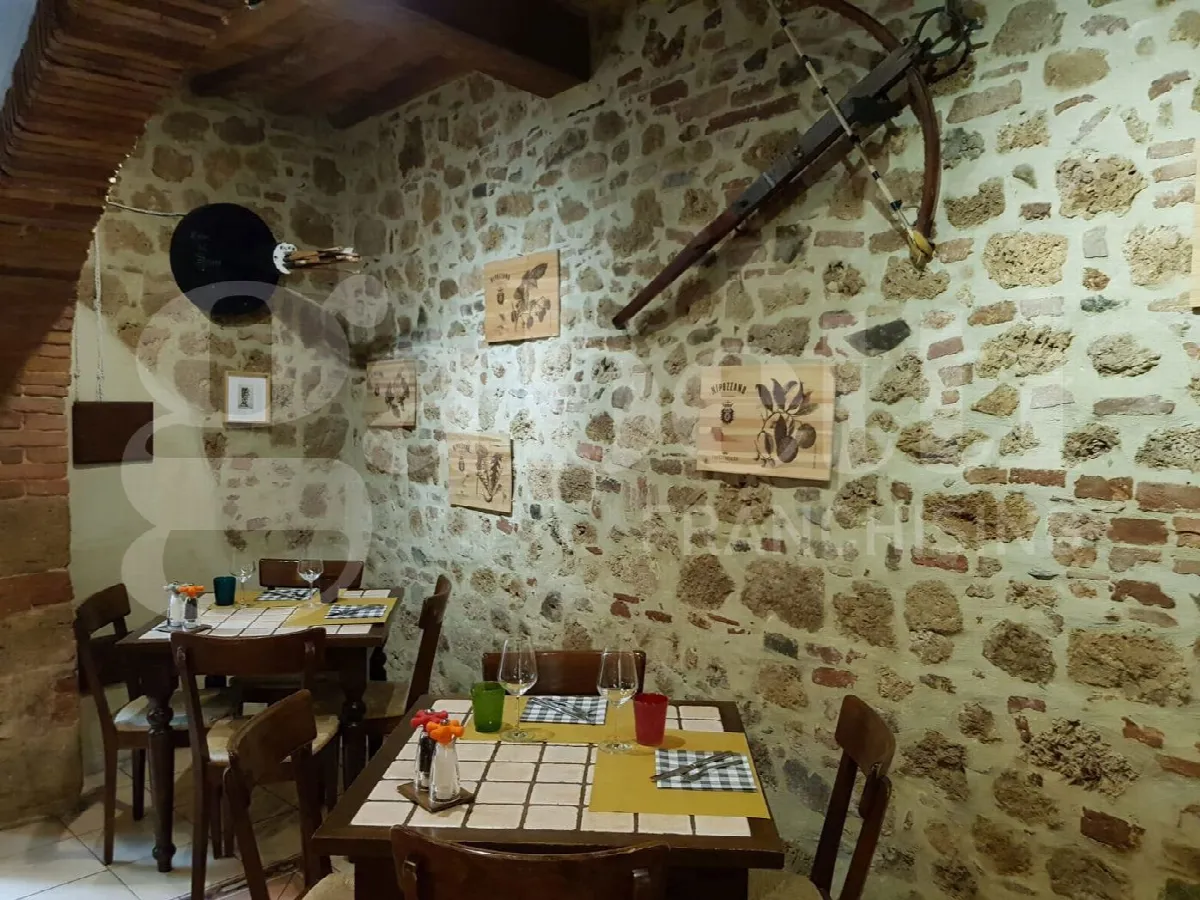 Ufficio in vendita a Massa Marittima - foto 9