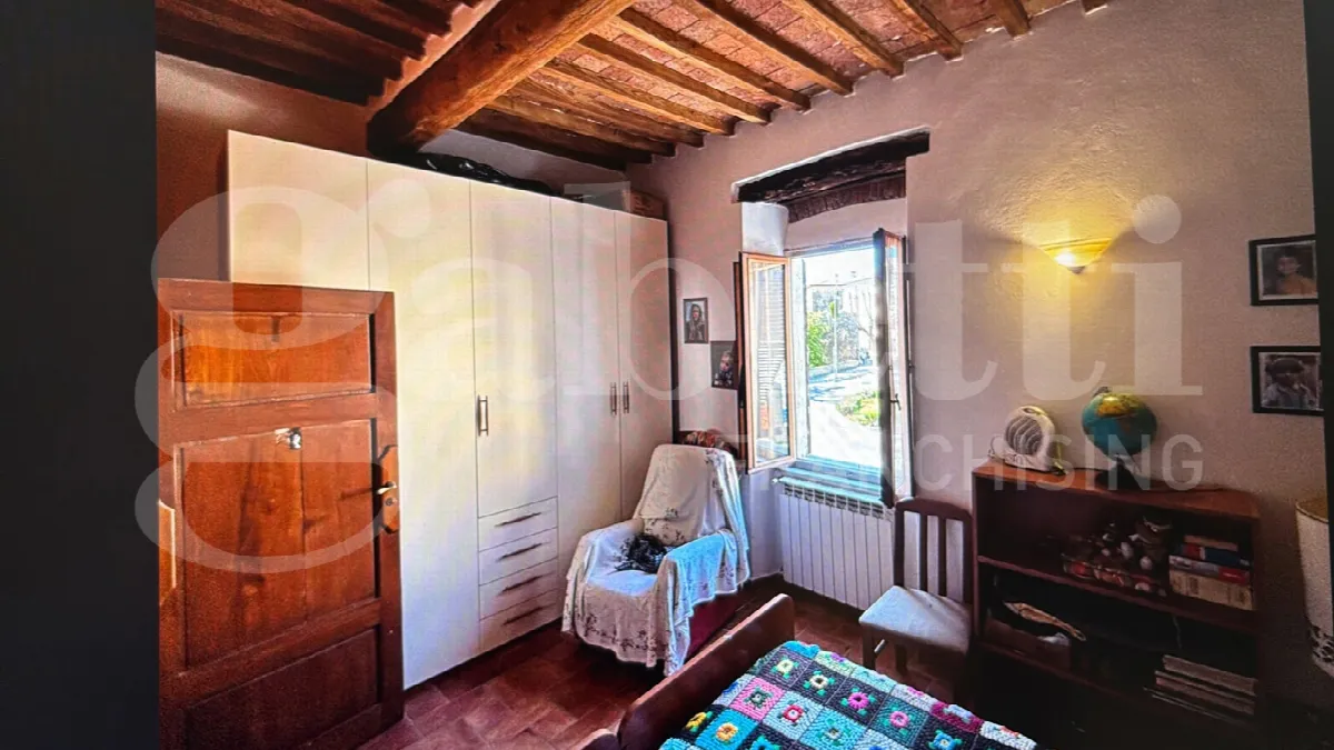 Appartamento in vendita a Massa Marittima - foto 3