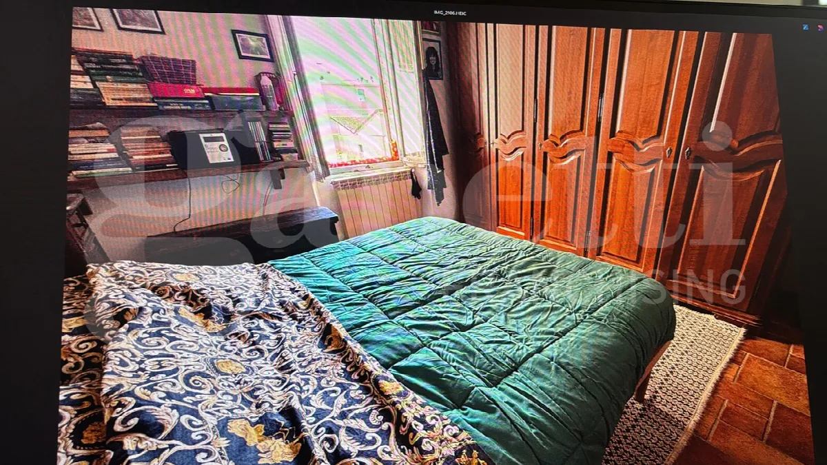 Appartamento in vendita a Massa Marittima - foto 4