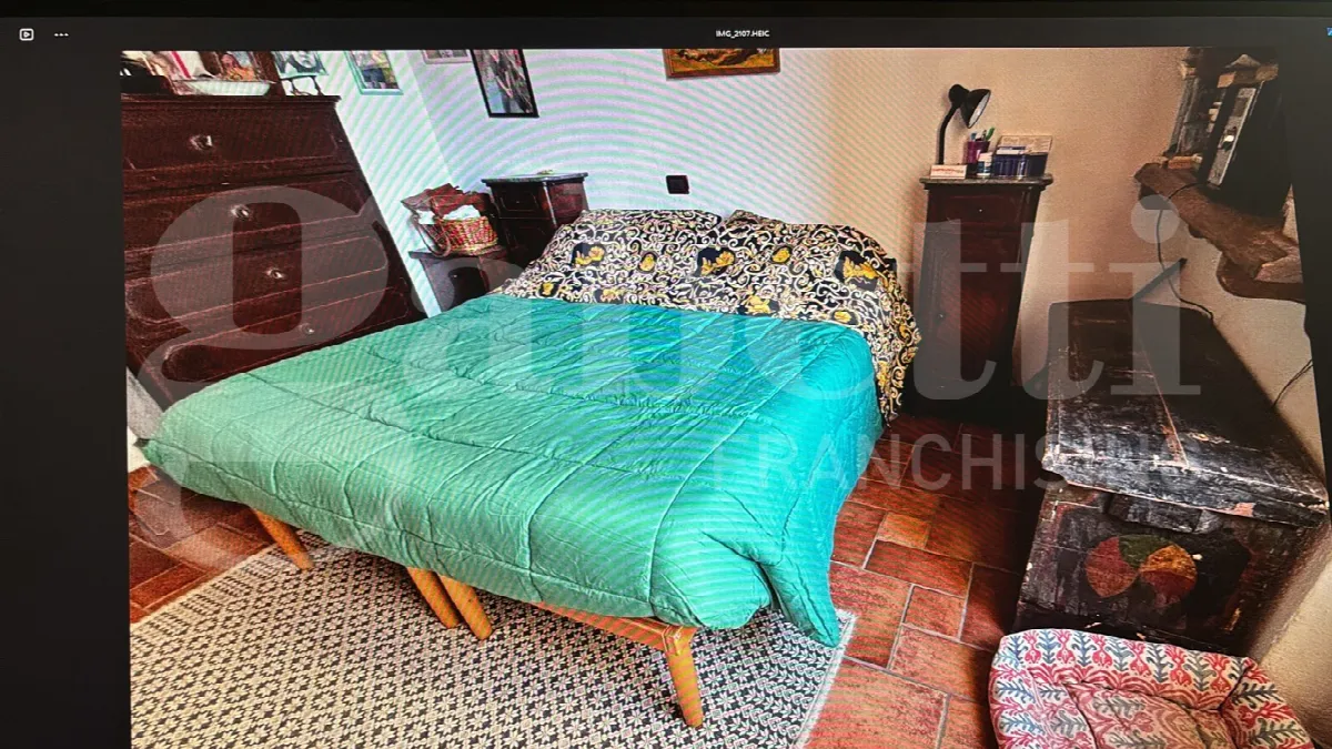 Appartamento in vendita a Massa Marittima - foto 5