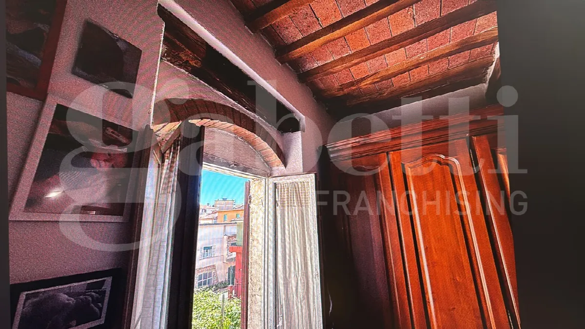 Appartamento in vendita a Massa Marittima - foto 6