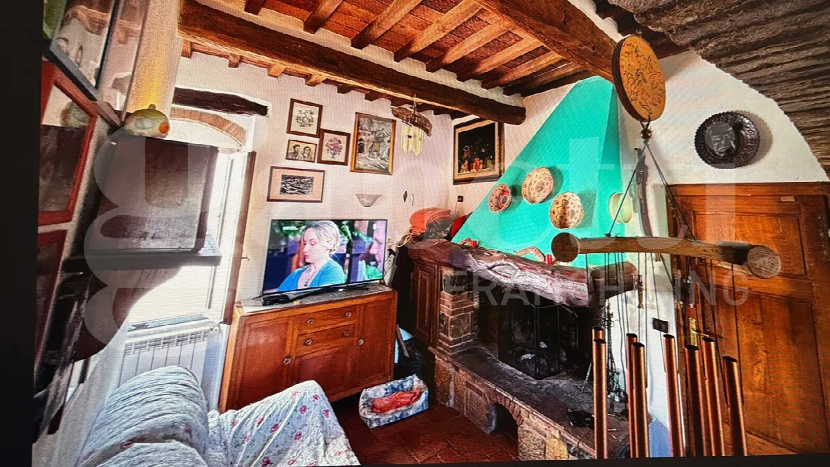 Appartamento in vendita a Massa Marittima - foto 8