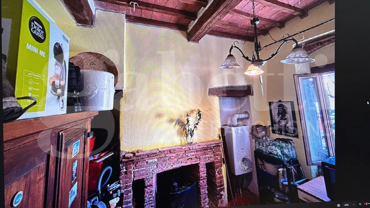 Appartamento in vendita a Massa Marittima - foto 9