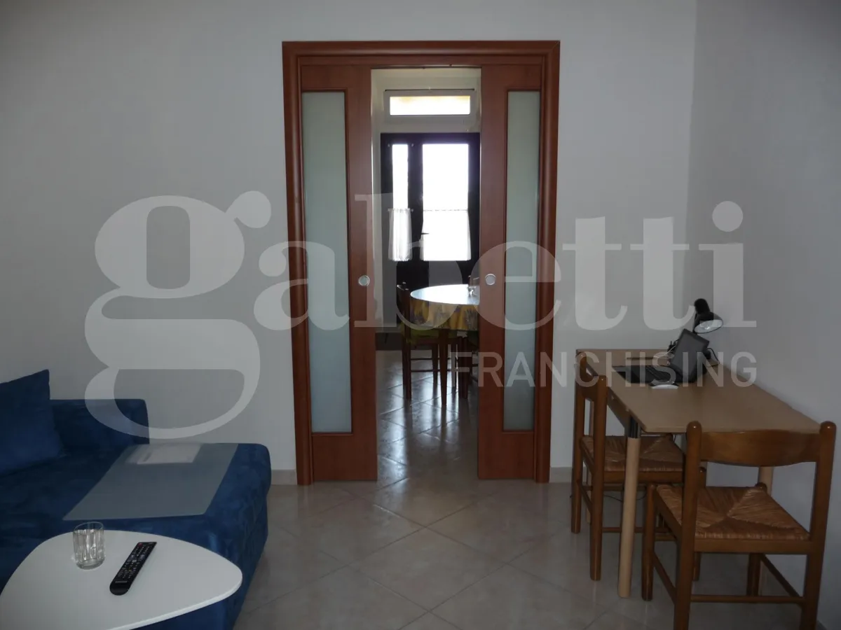 Appartamento in vendita a Massa Marittima - foto 4