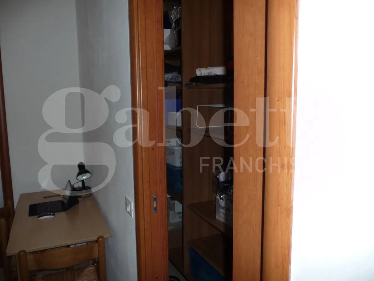 Appartamento in vendita a Massa Marittima - foto 5