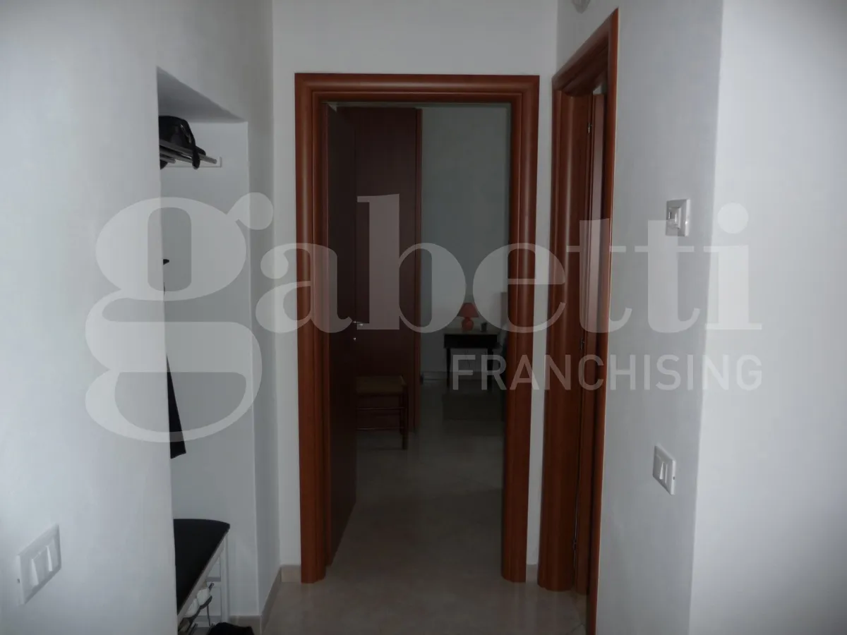 Appartamento in vendita a Massa Marittima - foto 6