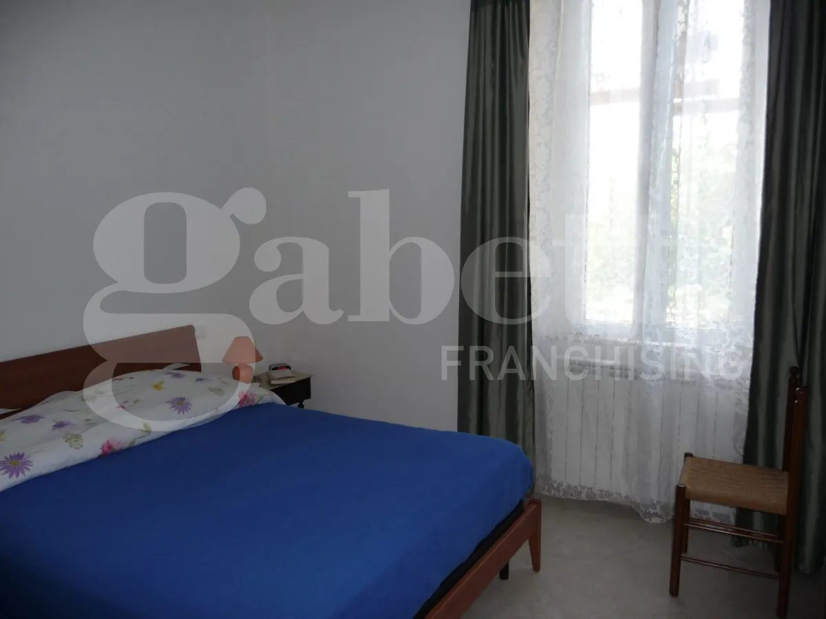 Appartamento in vendita a Massa Marittima - foto 7