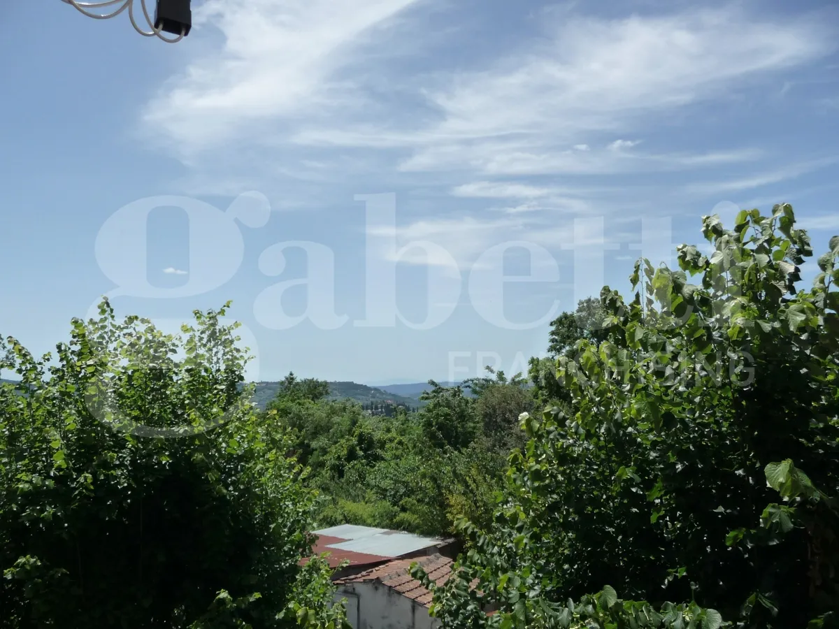 Appartamento in vendita a Massa Marittima - foto 9