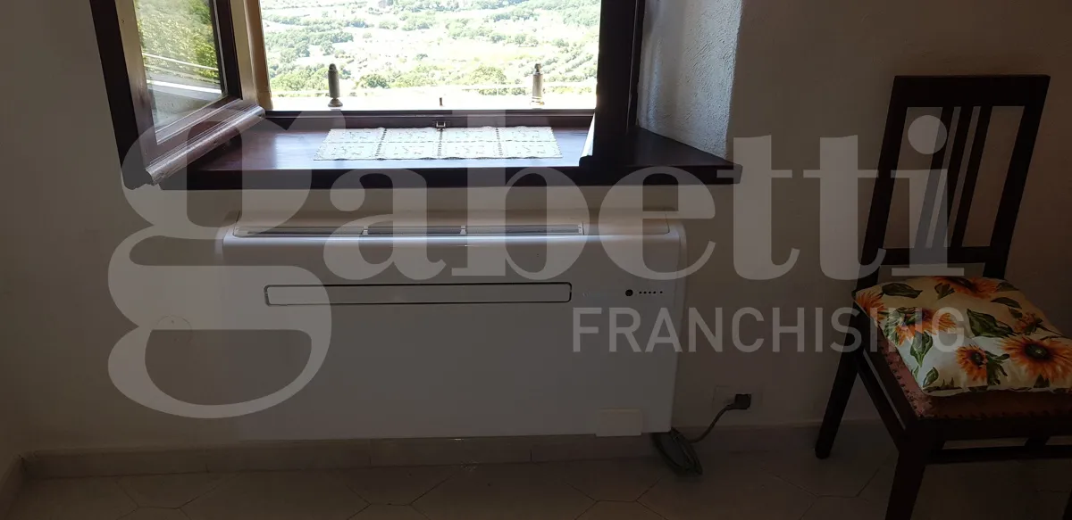 Appartamento in vendita a Massa Marittima - foto 10