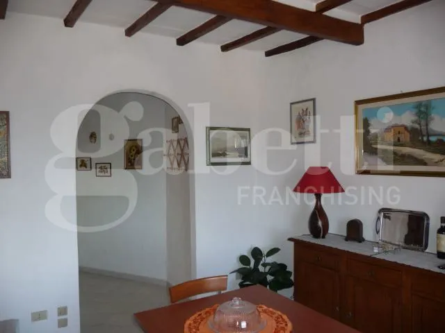 Appartamento in vendita a Massa Marittima - foto 3