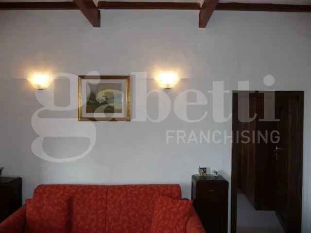 Appartamento in vendita a Massa Marittima - foto 4
