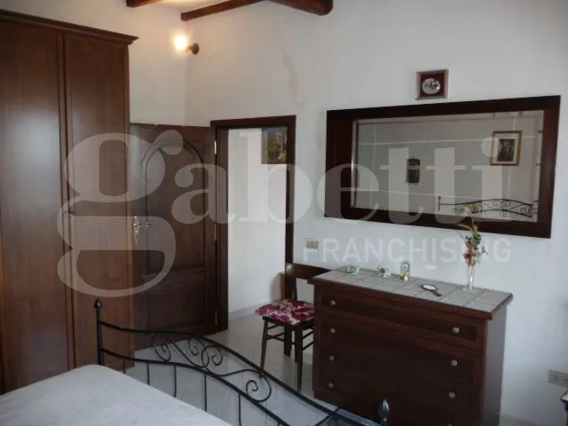 Appartamento in vendita a Massa Marittima - foto 6