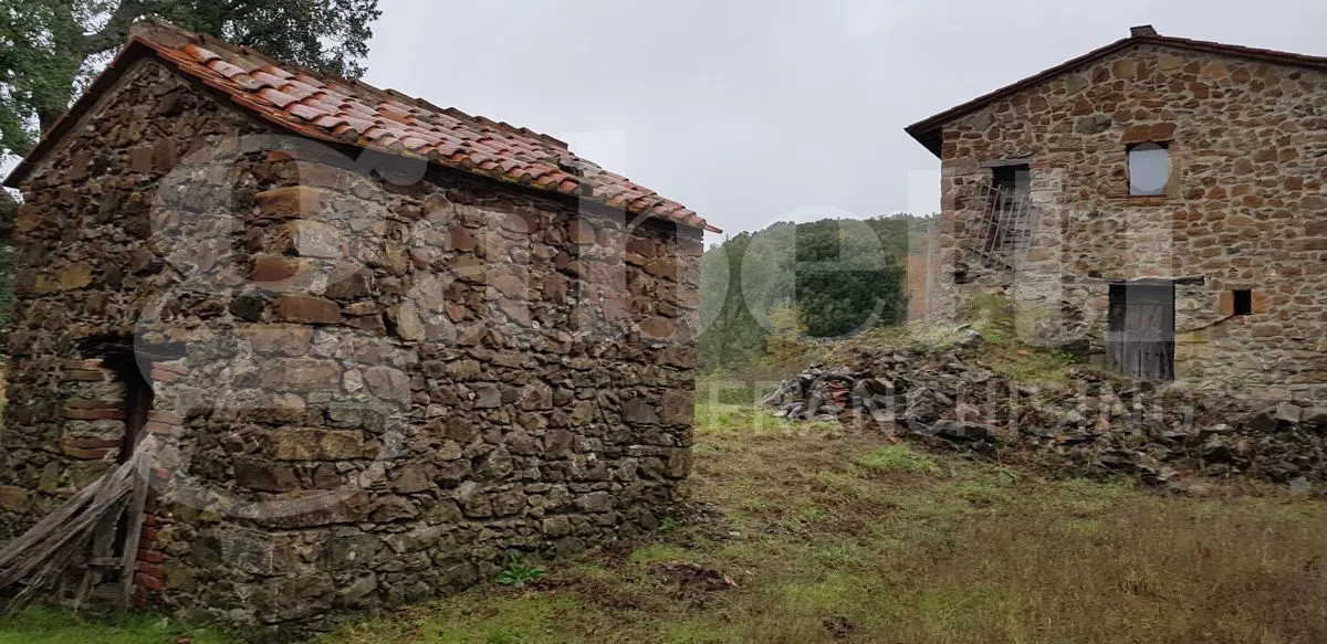 Rustico in vendita a Massa Marittima - foto 3