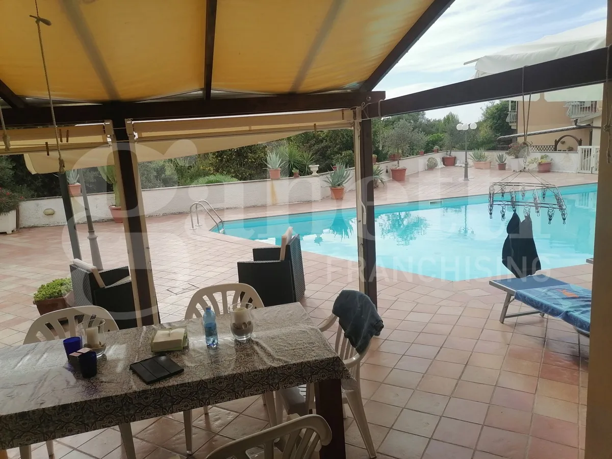 Appartamento in vendita a San Vincenzo - foto 1