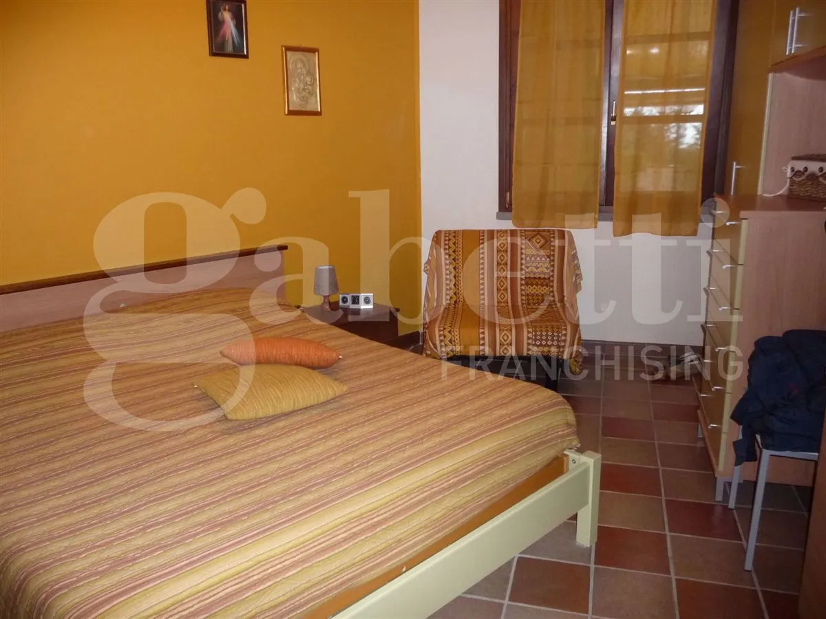 Appartamento in vendita a San Vincenzo - foto 10