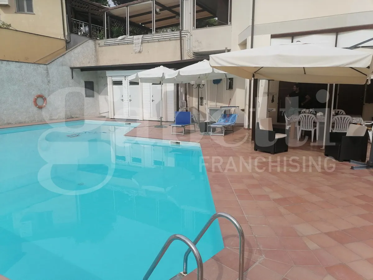 Appartamento in vendita a San Vincenzo - foto 3