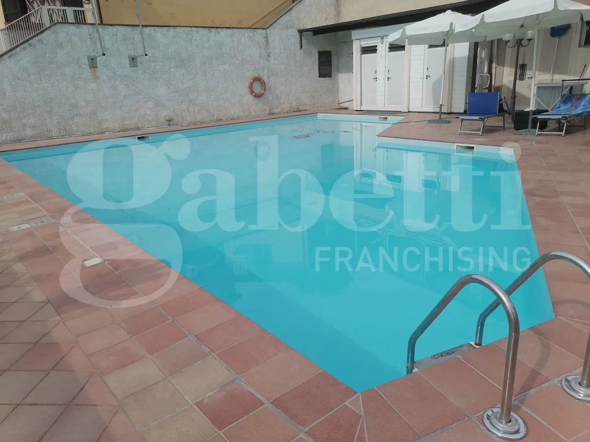 Appartamento in vendita a San Vincenzo - foto 4