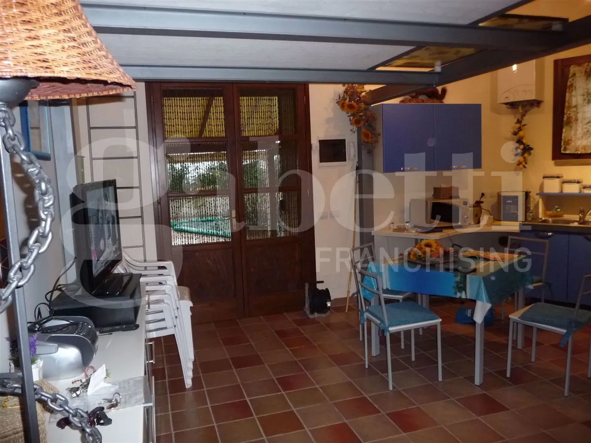 Appartamento in vendita a San Vincenzo - foto 6
