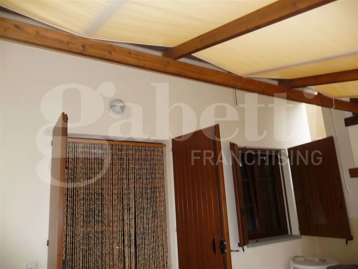 Appartamento in vendita a San Vincenzo - foto 7