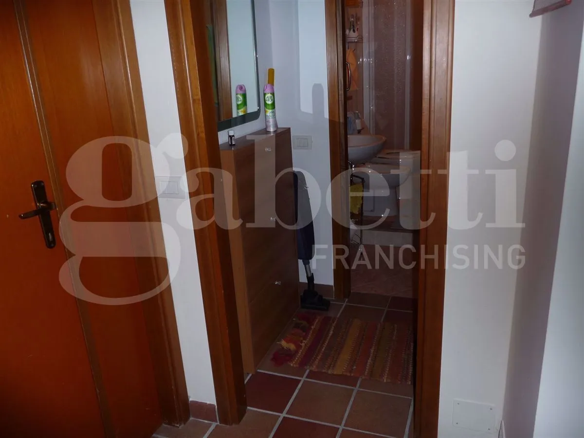 Appartamento in vendita a San Vincenzo - foto 9
