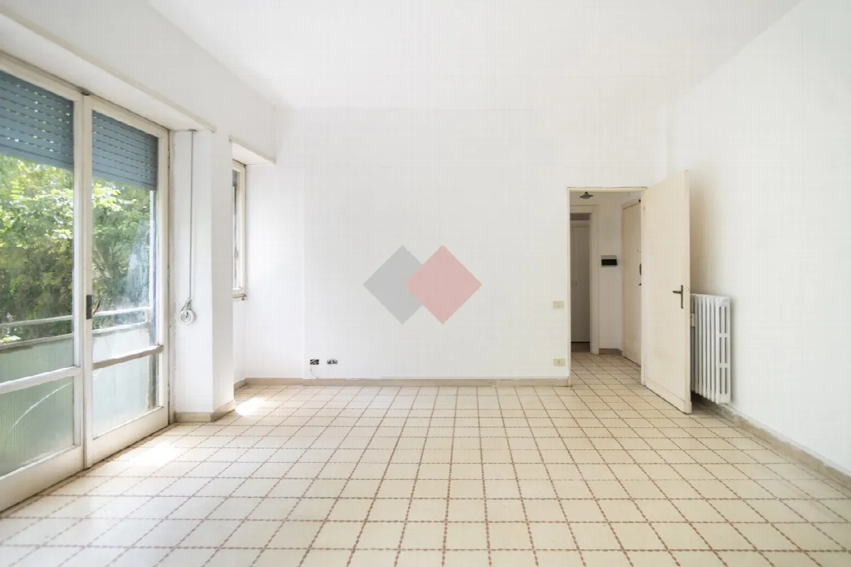 Appartamento in vendita a Roma - foto 7