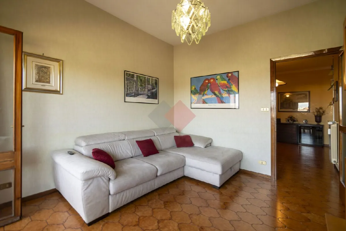 Appartamento in vendita a Roma - foto 10