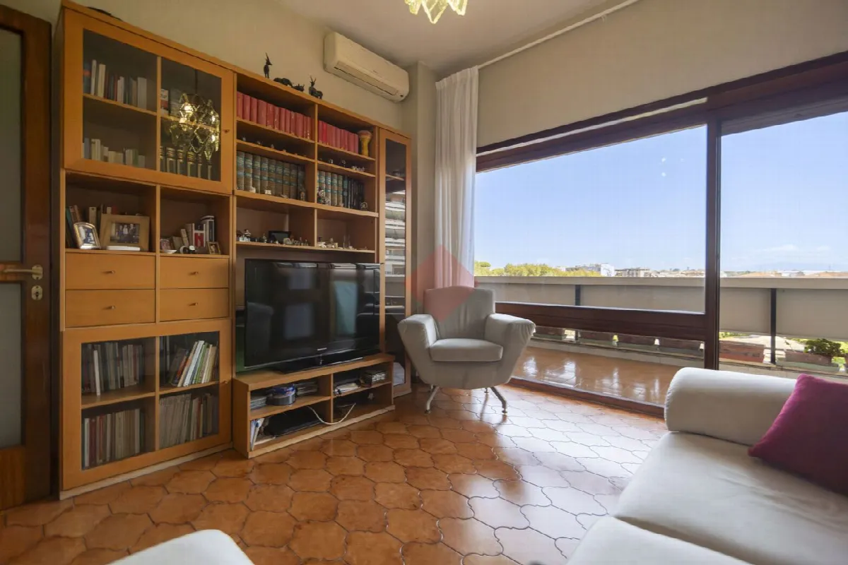 Appartamento in vendita a Roma - foto 3