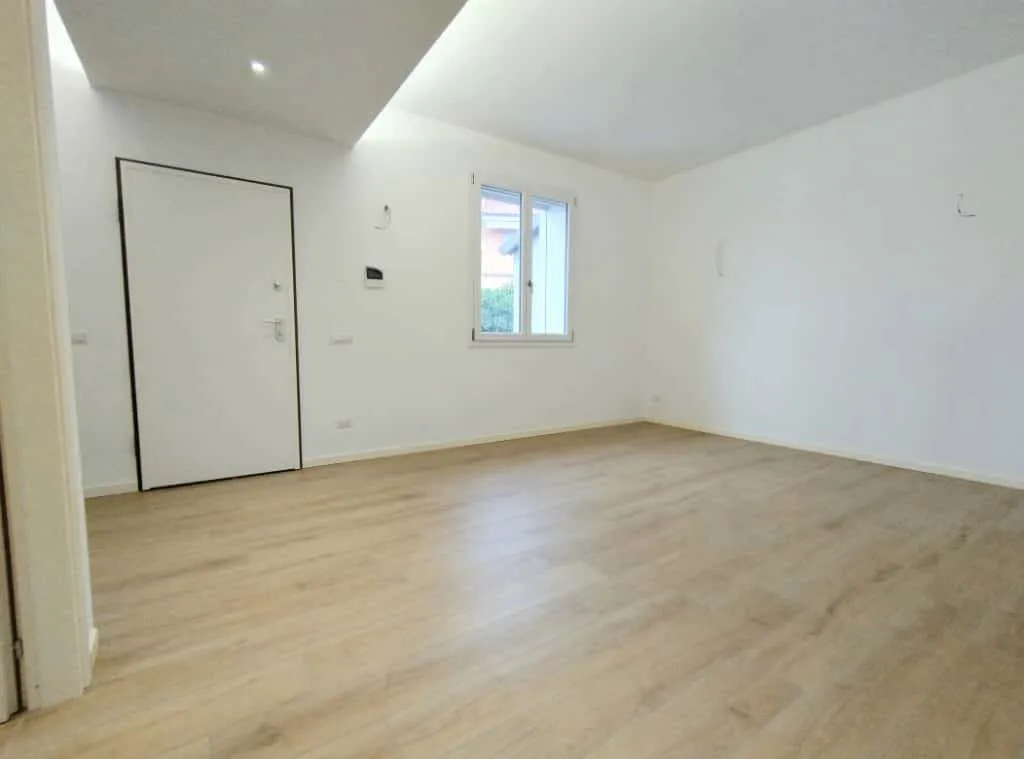 Villa in vendita a Bareggio - foto 6