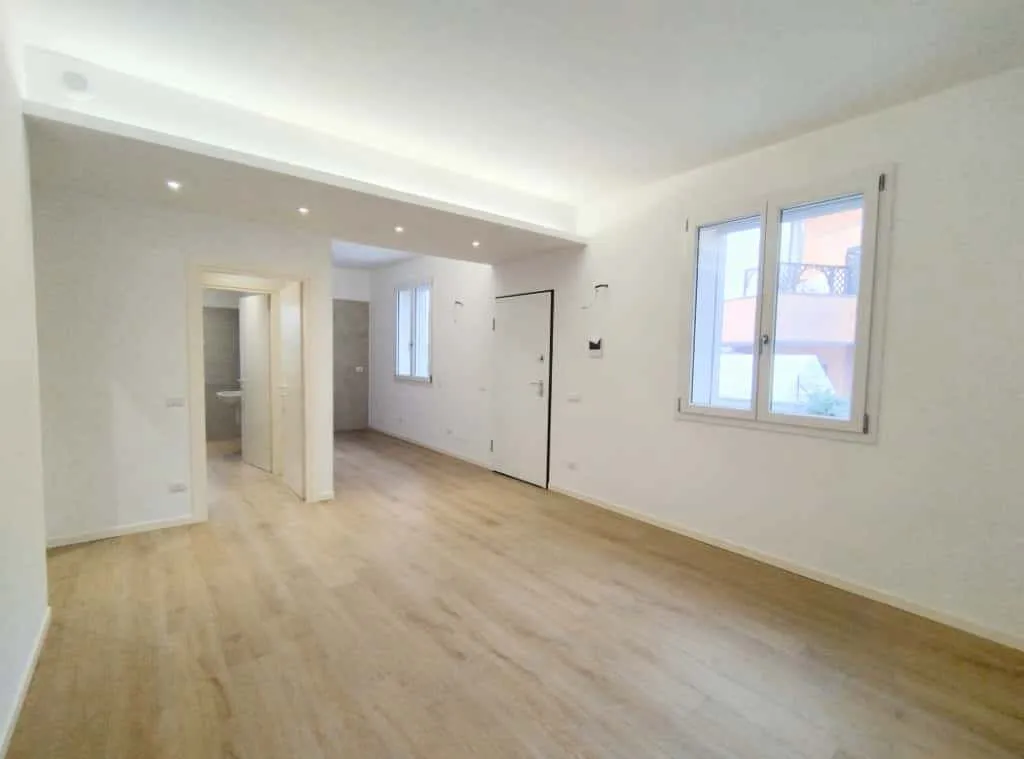 Villa in vendita a Bareggio - foto 8