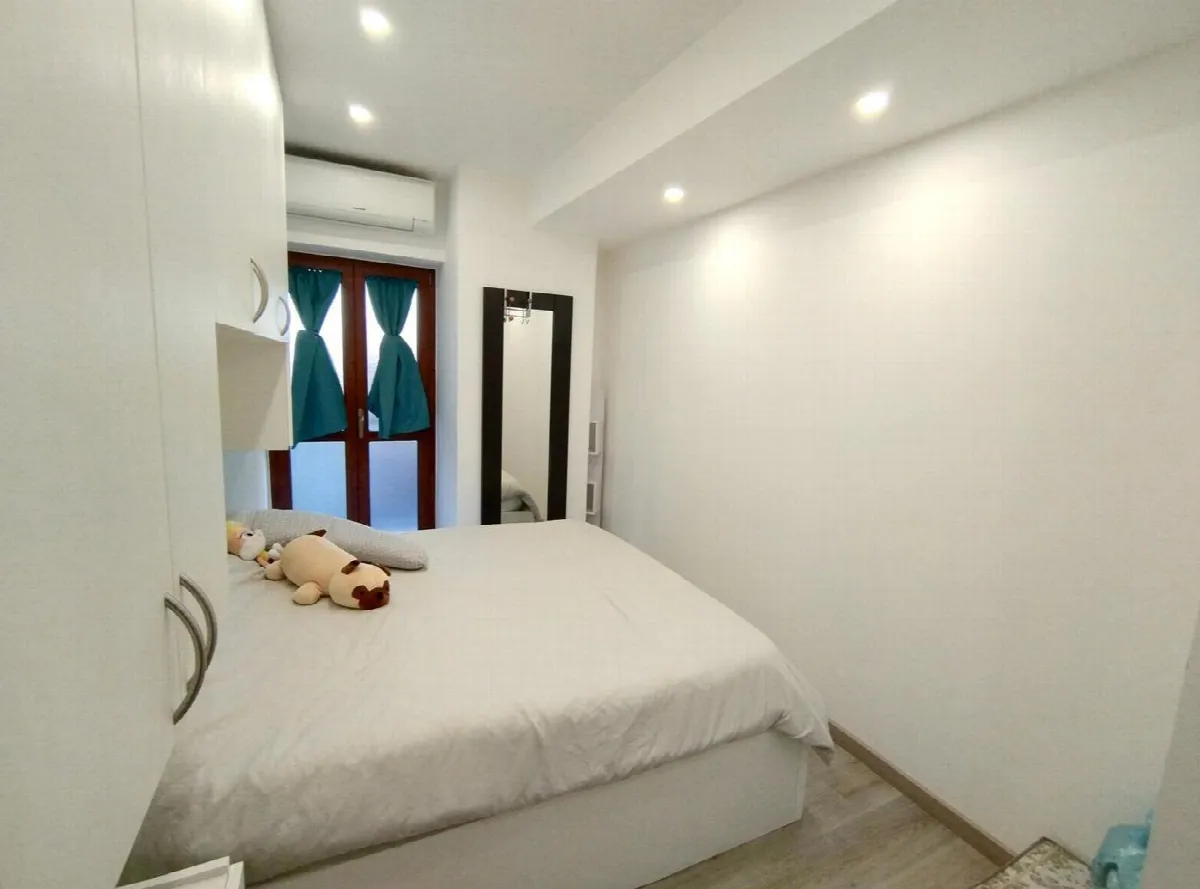 Appartamento in vendita a Corbetta - foto 10