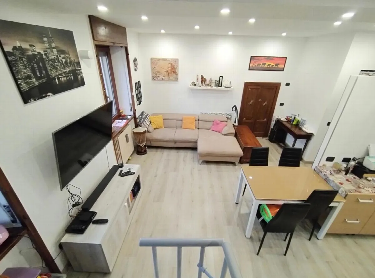 Appartamento in vendita a Corbetta - foto 4