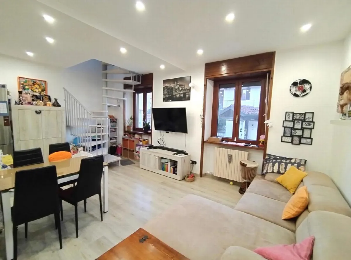 Appartamento in vendita a Corbetta - foto 6