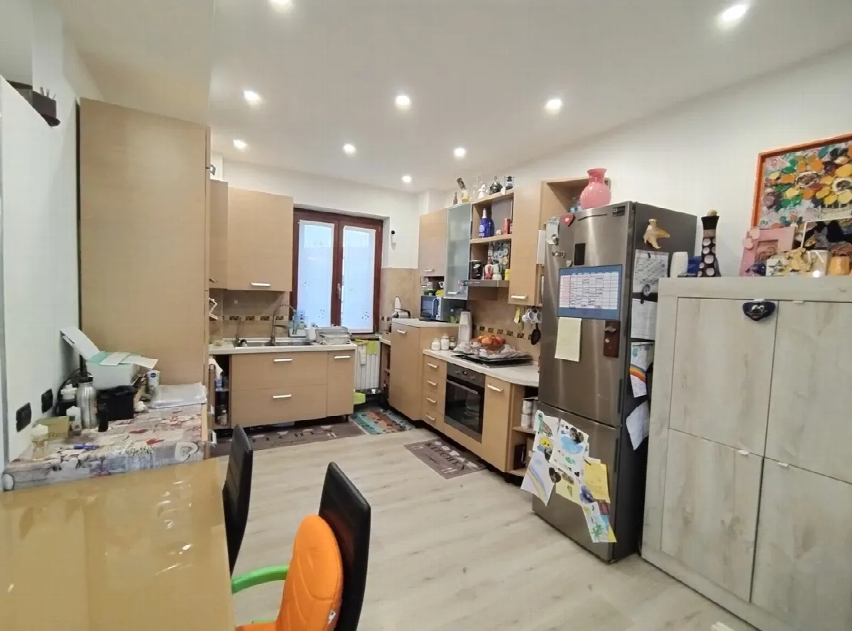 Appartamento in vendita a Corbetta - foto 8