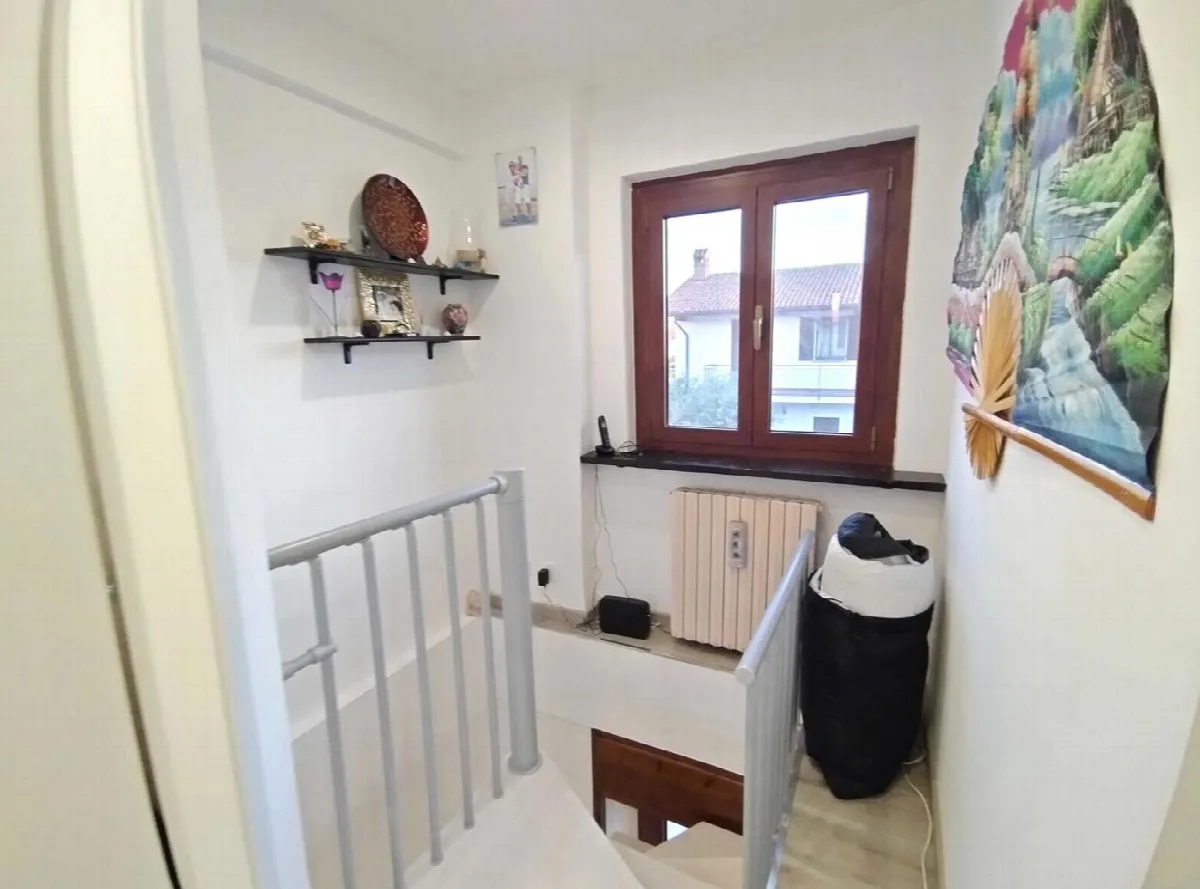 Appartamento in vendita a Corbetta - foto 9