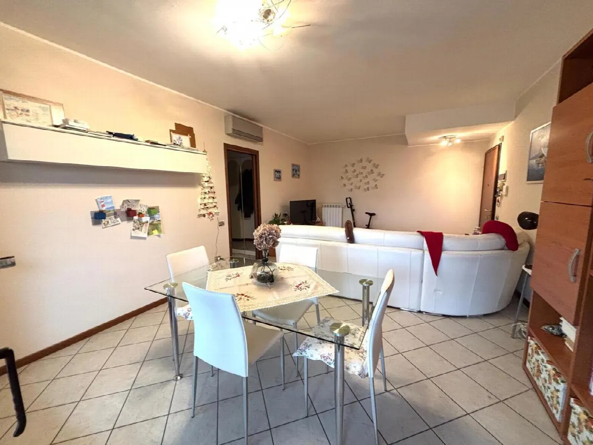 Appartamento in vendita a Corbetta - foto 2