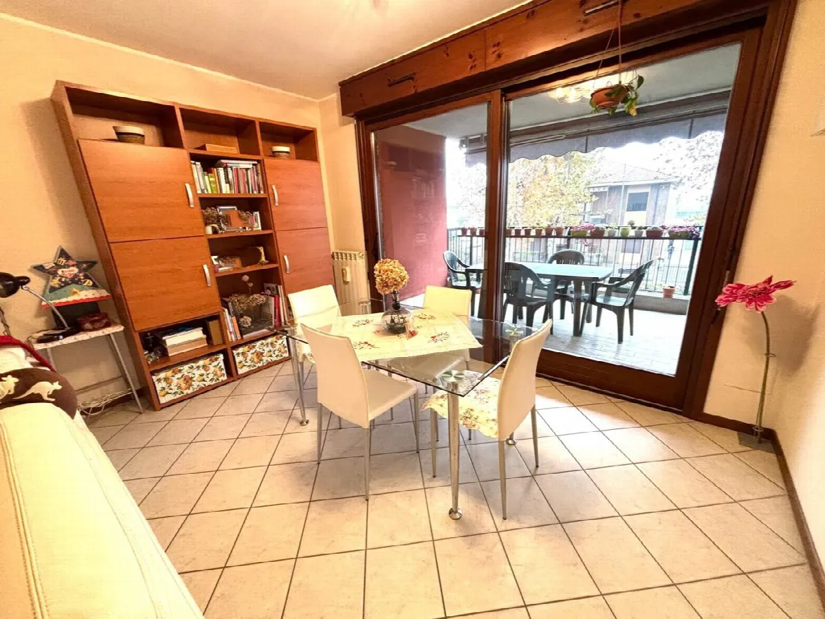 Appartamento in vendita a Corbetta - foto 4