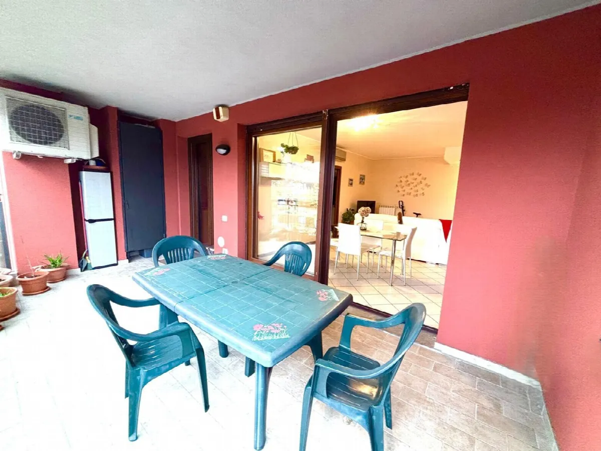 Appartamento in vendita a Corbetta - foto 6