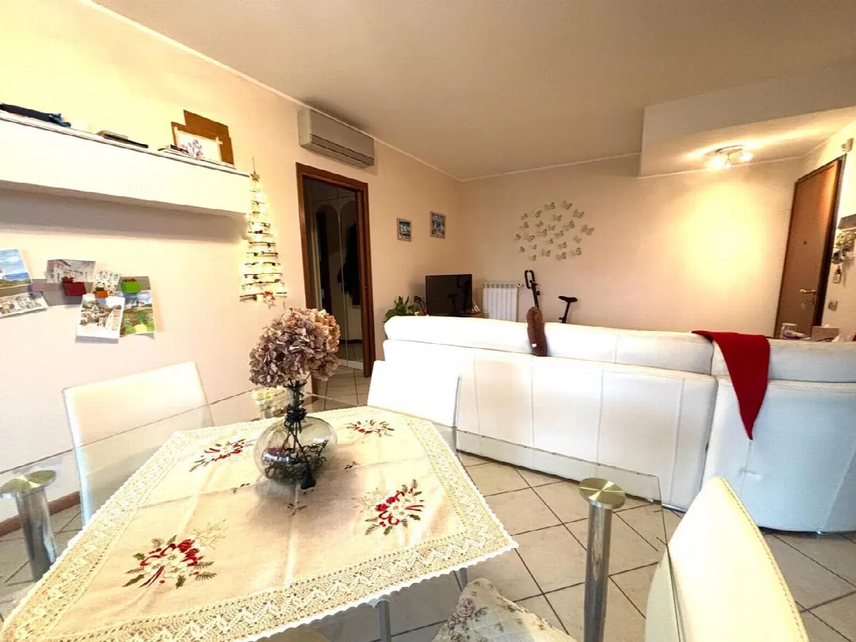 Appartamento in vendita a Corbetta - foto 8