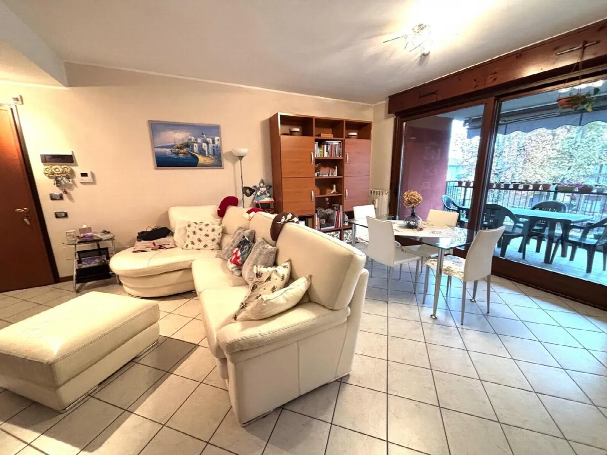 Appartamento in vendita a Corbetta - foto 9